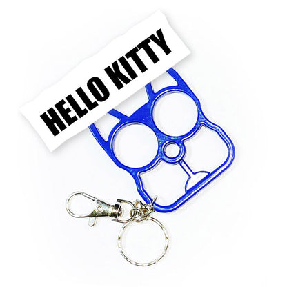 BBQ Meat Cutting Tools