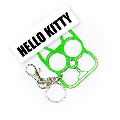 BBQ Meat Cutting Tools