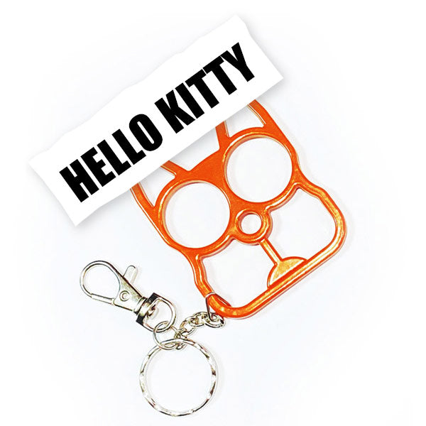 BBQ Meat Cutting Tools