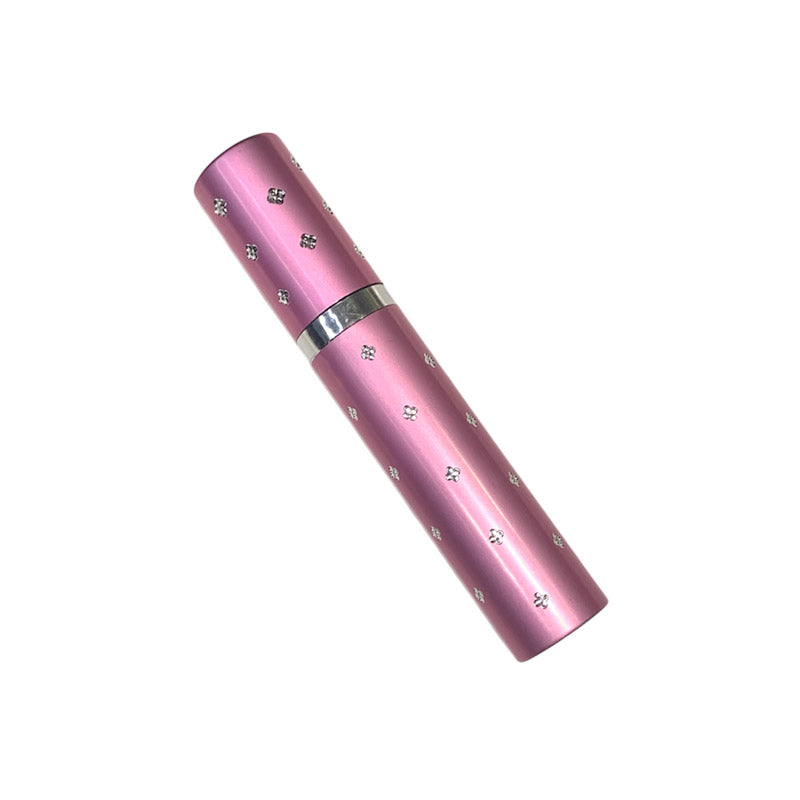 Lipstick T2 Flashlight