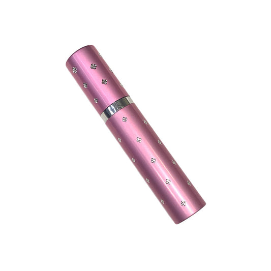 Lipstick T2 Flashlight