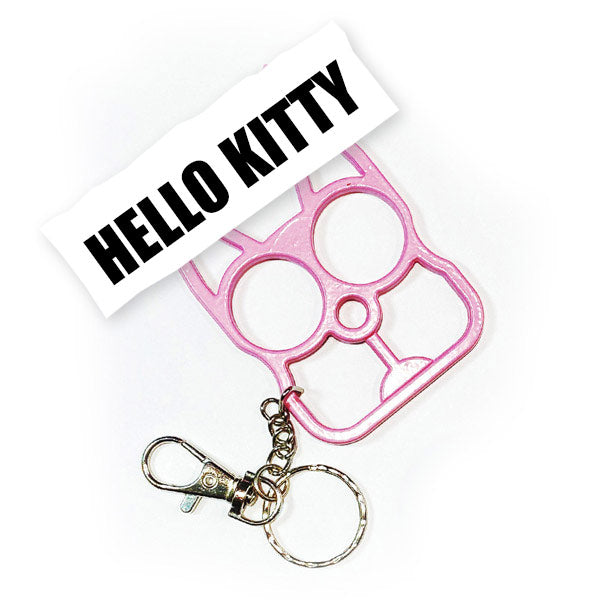 BBQ Meat Cutting Tools