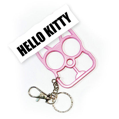 BBQ Meat Cutting Tools