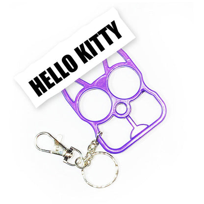 BBQ Meat Cutting Tools