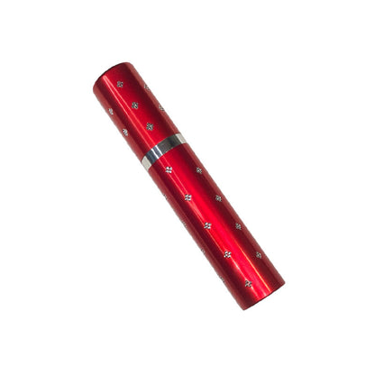 Lipstick T2 Flashlight
