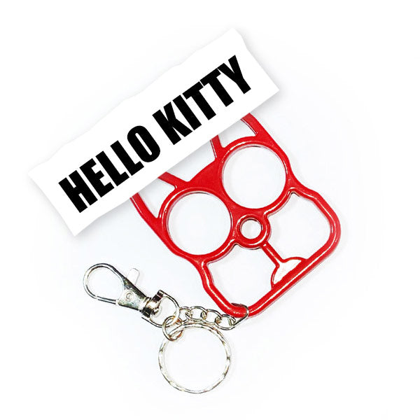 BBQ Meat Cutting Tools