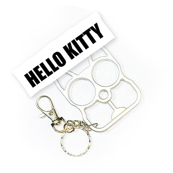 BBQ Meat Cutting Tools