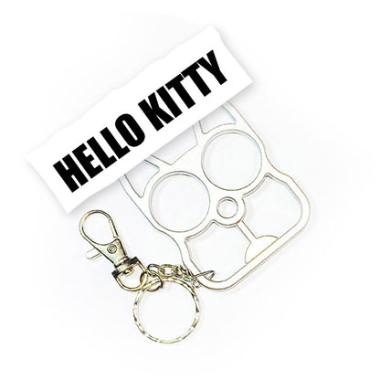 BBQ Meat Cutting Tools