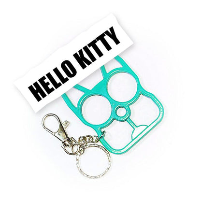 BBQ Meat Cutting Tools