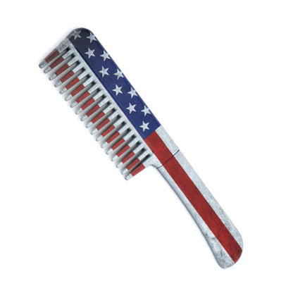 Household Kitchen Fruit