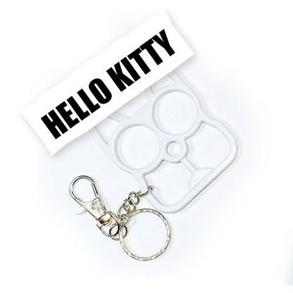 BBQ Meat Cutting Tools