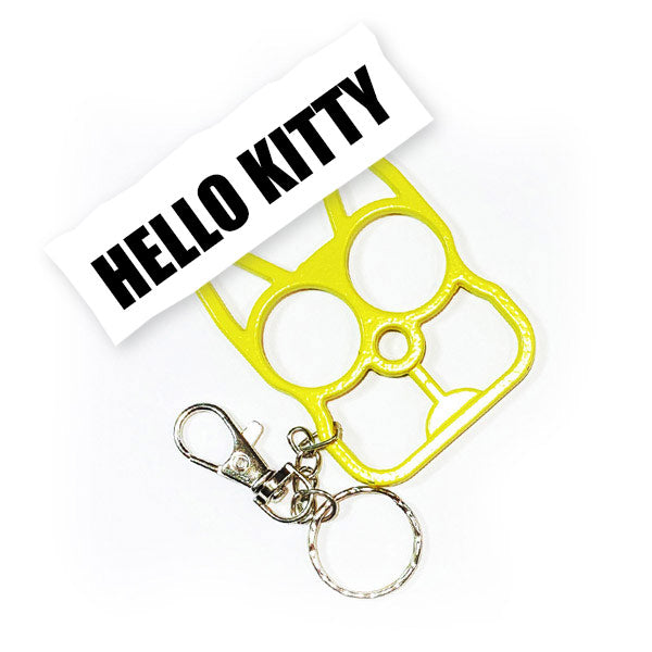 BBQ Meat Cutting Tools