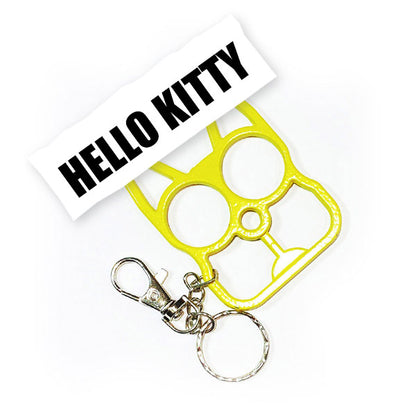 BBQ Meat Cutting Tools