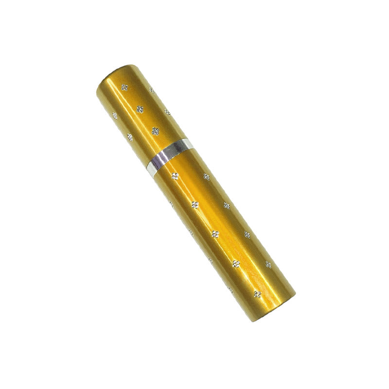 Lipstick T2 Flashlight