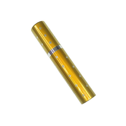Lipstick T2 Flashlight